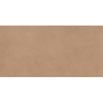 Gardenia/Ariana I Pigmenti Mou 60x120 a 1,44 m²