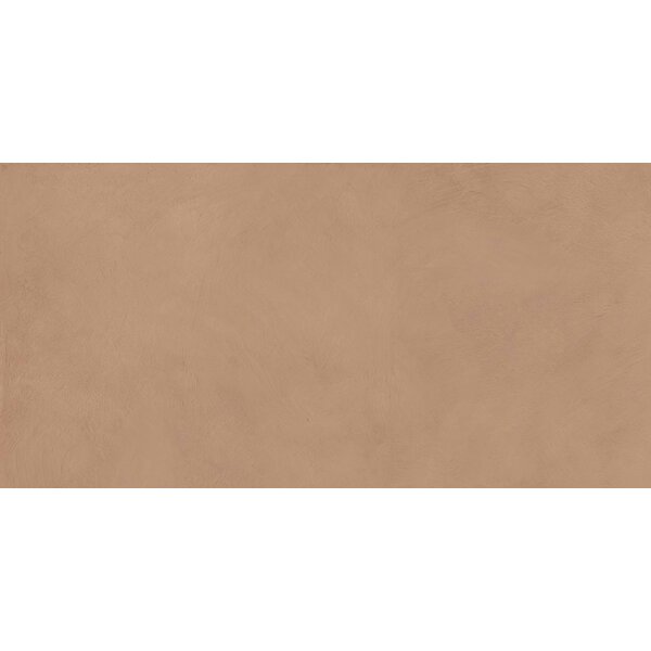 Gardenia/Ariana I Pigmenti Mou 60x120, afname per doos van 1,44 m²