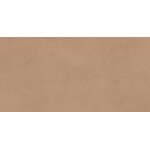 Gardenia/Ariana I Pigmenti Mou 60x120, afname per doos van 1,44 m²