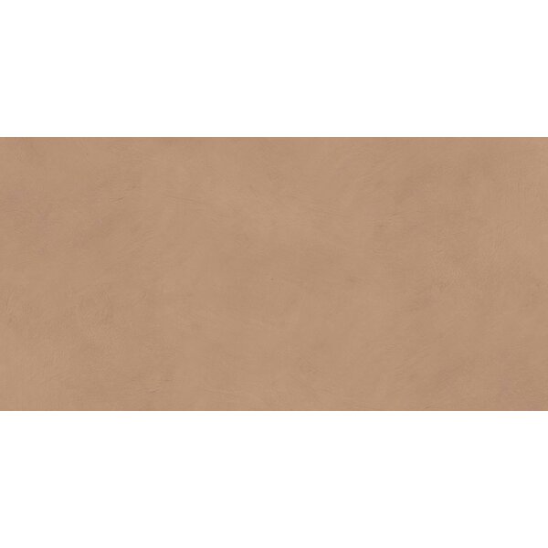 Gardenia/Ariana I Pigmenti Mou 60x120, afname per doos van 1,44 m²