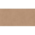 Gardenia/Ariana I Pigmenti Mou 60x120, afname per doos van 1,44 m²