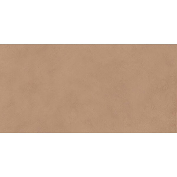 Gardenia/Ariana I Pigmenti Mou 60x120, afname per doos van 1,44 m²