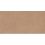 Gardenia/Ariana I Pigmenti Mou 60x120, afname per doos van 1,44 m²