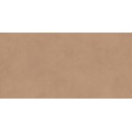 Gardenia/Ariana I Pigmenti Mou 60x120, afname per doos van 1,44 m²