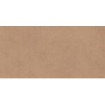 Gardenia/Ariana I Pigmenti Mou 60x120, afname per doos van 1,44 m²