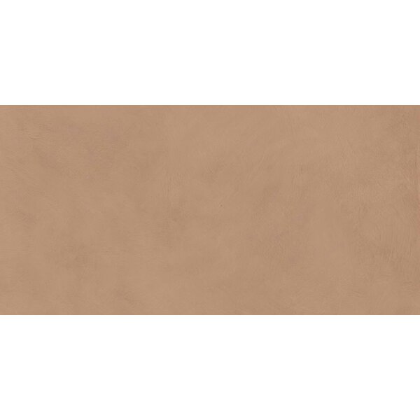 Gardenia/Ariana I Pigmenti Mou 60x120, afname per doos van 1,44 m²