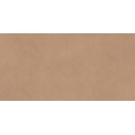 Gardenia/Ariana I Pigmenti Mou 60x120, afname per doos van 1,44 m²