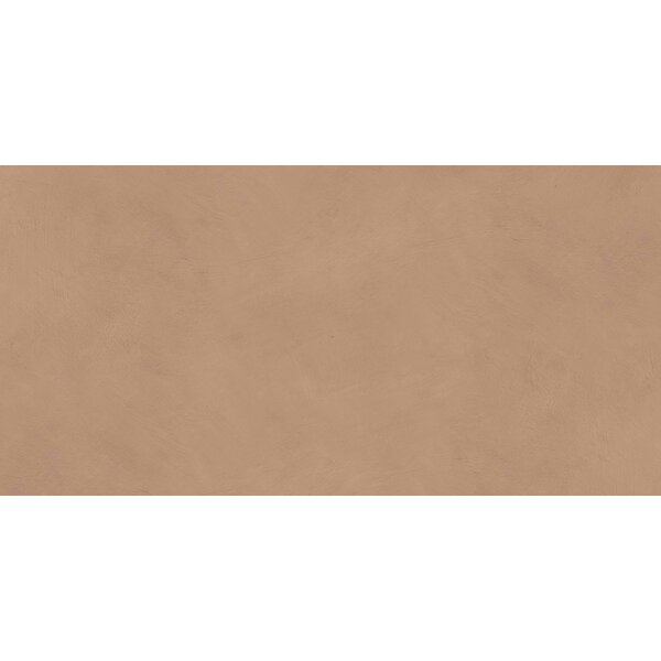 Gardenia/Ariana I Pigmenti Mou 60x120, afname per doos van 1,44 m²