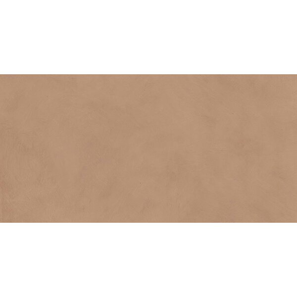 Gardenia/Ariana I Pigmenti Mou 60x120, afname per doos van 1,44 m²