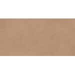 Gardenia/Ariana I Pigmenti Mou 60x120, afname per doos van 1,44 m²