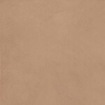 Gardenia/Ariana I Pigmenti Mou 60x60, afname per doos van 1,08 m²