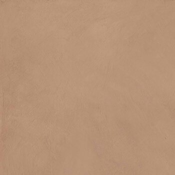 Gardenia/Ariana I Pigmenti Mou 60x60 a 1,08 m²