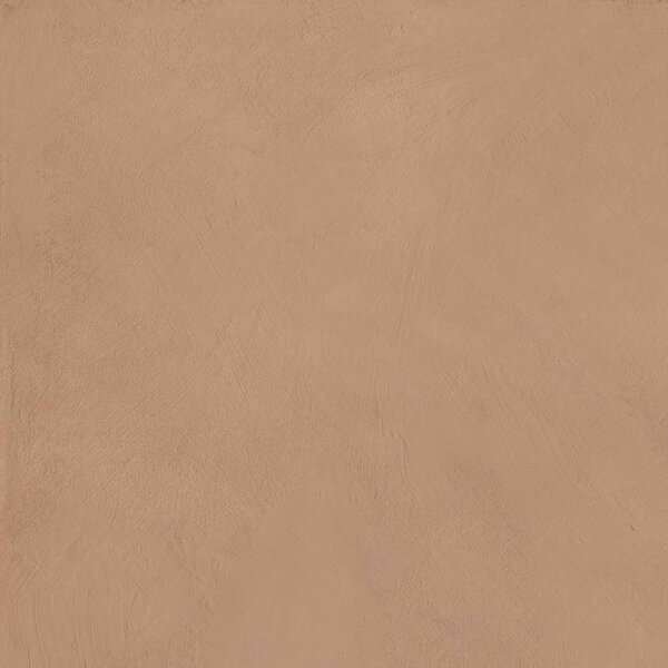 Gardenia/Ariana I Pigmenti Mou 60x60, afname per doos van 1,08 m²