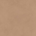 Gardenia/Ariana I Pigmenti Mou 60x60, afname per doos van 1,08 m²