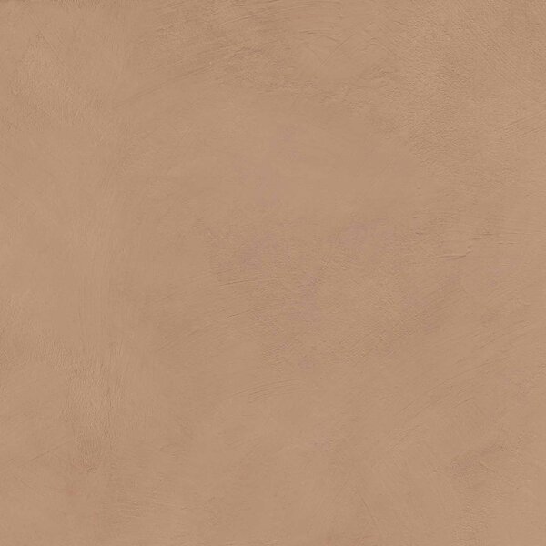 Gardenia/Ariana I Pigmenti Mou 60x60, afname per doos van 1,08 m²