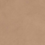 Gardenia/Ariana I Pigmenti Mou 60x60, afname per doos van 1,08 m²