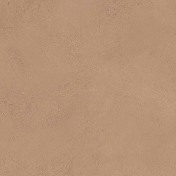 Gardenia/Ariana I Pigmenti Mou 60x60, afname per doos van 1,08 m²