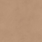 Gardenia/Ariana I Pigmenti Mou 60x60, afname per doos van 1,08 m²