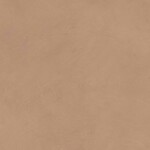 Gardenia/Ariana I Pigmenti Mou 60x60, afname per doos van 1,08 m²