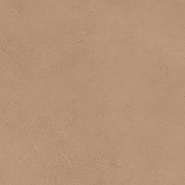 Gardenia/Ariana I Pigmenti Mou 60x60, afname per doos van 1,08 m²