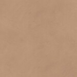 Gardenia/Ariana I Pigmenti Mou 60x60, afname per doos van 1,08 m²