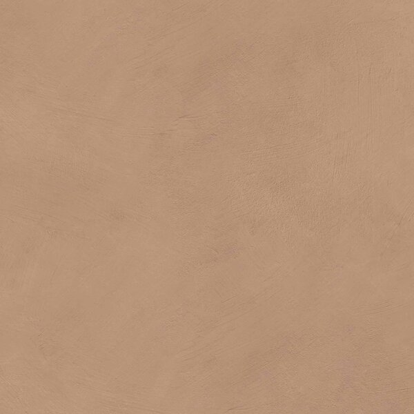 Gardenia/Ariana I Pigmenti Mou 60x60, afname per doos van 1,08 m²