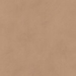 Gardenia/Ariana I Pigmenti Mou 60x60, afname per doos van 1,08 m²