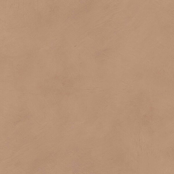 Gardenia/Ariana I Pigmenti Mou 60x60, afname per doos van 1,08 m²