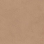 Gardenia/Ariana I Pigmenti Mou 60x60, afname per doos van 1,08 m²