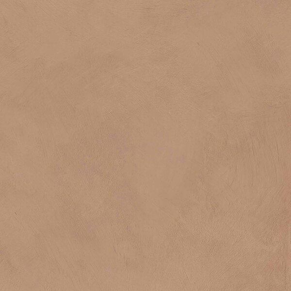 Gardenia/Ariana I Pigmenti Mou 60x60, afname per doos van 1,08 m²