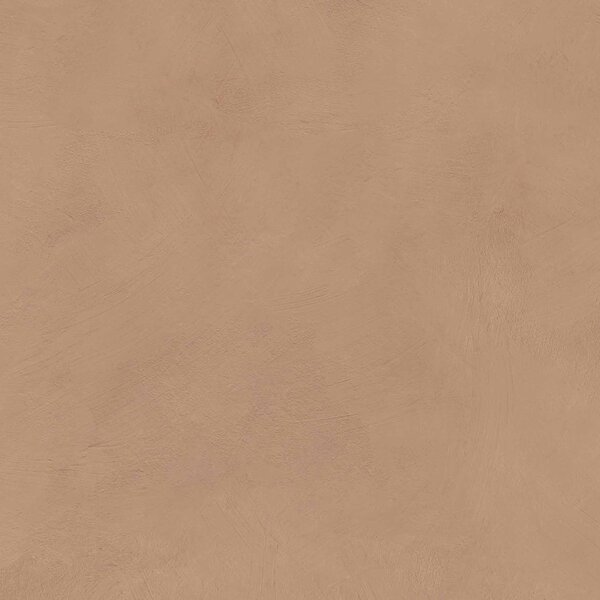 Gardenia/Ariana I Pigmenti Mou 60x60, afname per doos van 1,08 m²