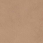 Gardenia/Ariana I Pigmenti Mou 60x60, afname per doos van 1,08 m²