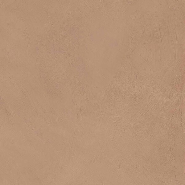 Gardenia/Ariana I Pigmenti Mou 60x60, afname per doos van 1,08 m²