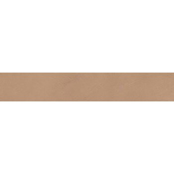 Gardenia/Ariana I Pigmenti Mou 10x60 a 0,72 m²