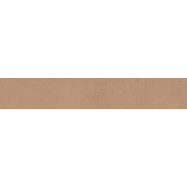 Gardenia/Ariana I Pigmenti Mou 10x60, afname per doos van 0,72 m²