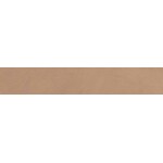 Gardenia/Ariana I Pigmenti Mou 10x60, afname per doos van 0,72 m²