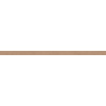 Gardenia/Ariana I Pigmenti Mou 5x120, afname per doos van 1,44 m²