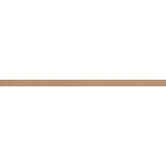 Gardenia/Ariana I Pigmenti Mou 5x120, afname per doos van 1,44 m²