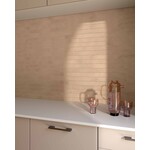 Gardenia/Ariana I Pigmenti Mou 5x120, afname per doos van 1,44 m²