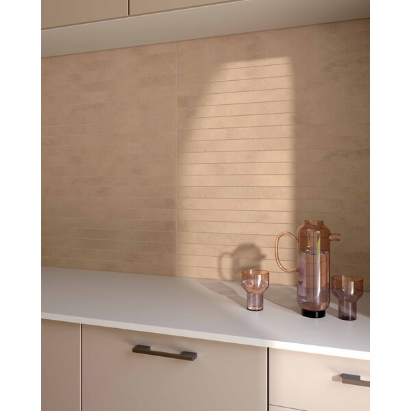 Gardenia/Ariana I Pigmenti Mou 5x120, afname per doos van 1,44 m²