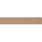 Gardenia/Ariana I Pigmenti Mou 20x120, afname per doos van 0,36 m²