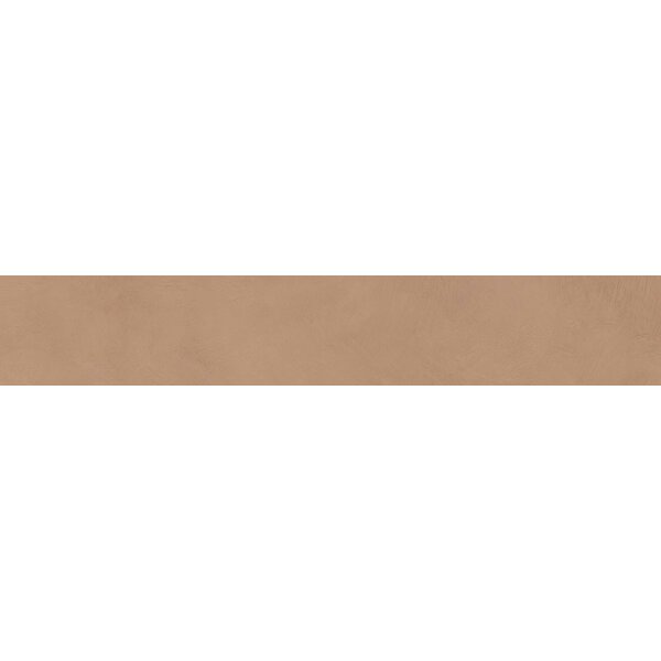 Gardenia/Ariana I Pigmenti Mou 20x120, afname per doos van 0,36 m²