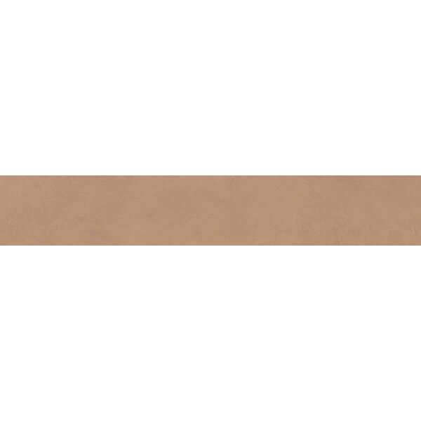 Gardenia/Ariana I Pigmenti Mou 20x120, afname per doos van 0,36 m²