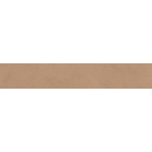 Gardenia/Ariana I Pigmenti Mou 20x120, afname per doos van 0,36 m²