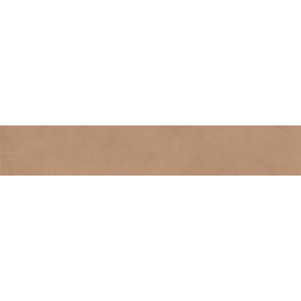 Gardenia/Ariana I Pigmenti Mou 20x120, afname per doos van 0,36 m²