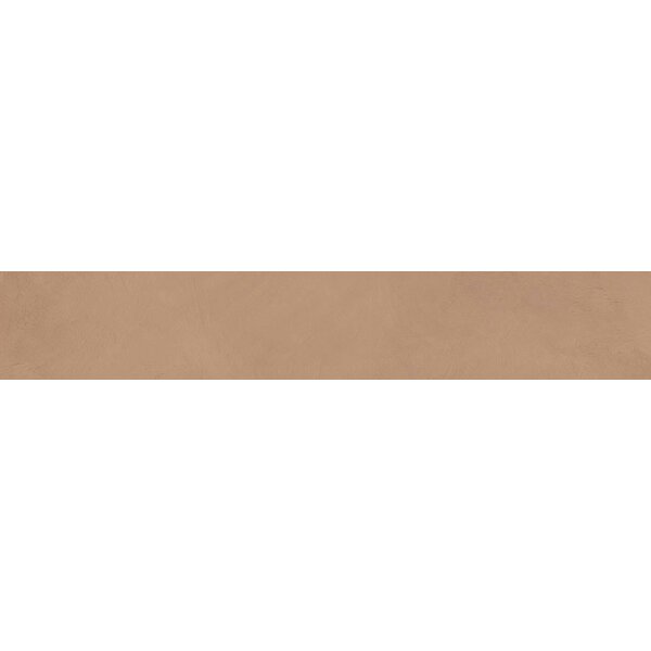 Gardenia/Ariana I Pigmenti Mou 20x120, afname per doos van 0,36 m²