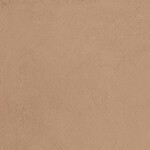 Gardenia/Ariana I Pigmenti Mou 30x30, afname per doos van 1,17 m²