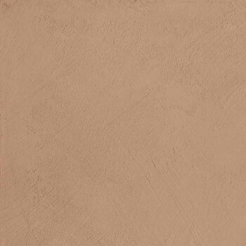 Gardenia/Ariana I Pigmenti Mou 30x30 a 1,17 m²