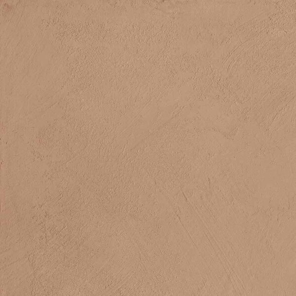 Gardenia/Ariana I Pigmenti Mou 30x30, afname per doos van 1,17 m²