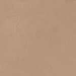Gardenia/Ariana I Pigmenti Mou 30x30, afname per doos van 1,17 m²